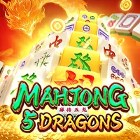 Hoàn trả hàng tuần